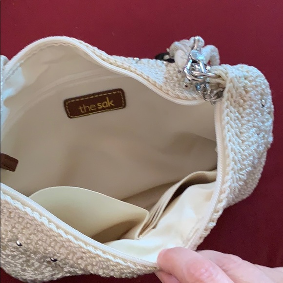 Purse - Picture 6 of 6